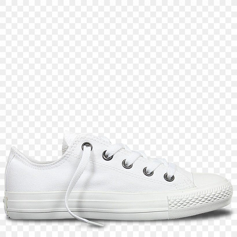 Sneakers Converse Shoe Reebok Brand, PNG, 1200x1200px, Sneakers, Brand, Chuck Taylor, Converse, Cross Training Shoe Download Free