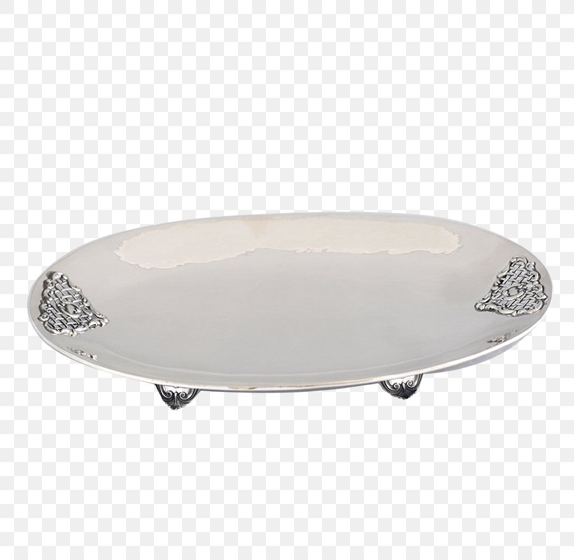 Soap Dishes & Holders Oval, PNG, 800x800px, Soap Dishes Holders, Oval, Platter, Soap, Table Download Free