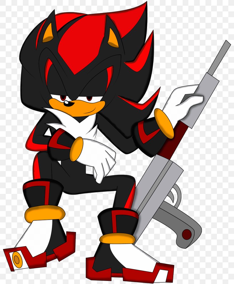 Sonic Lost World Shadow The Hedgehog Drawing Character Clip Art, PNG, 802x996px, Sonic Lost World, Art, Artist, Artwork, Cartoon Download Free