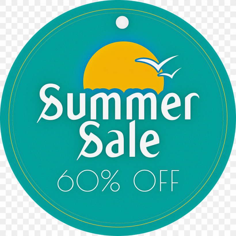 Summer Sale, PNG, 3000x3000px, Summer Sale, Area, Line, Logo, M Download Free