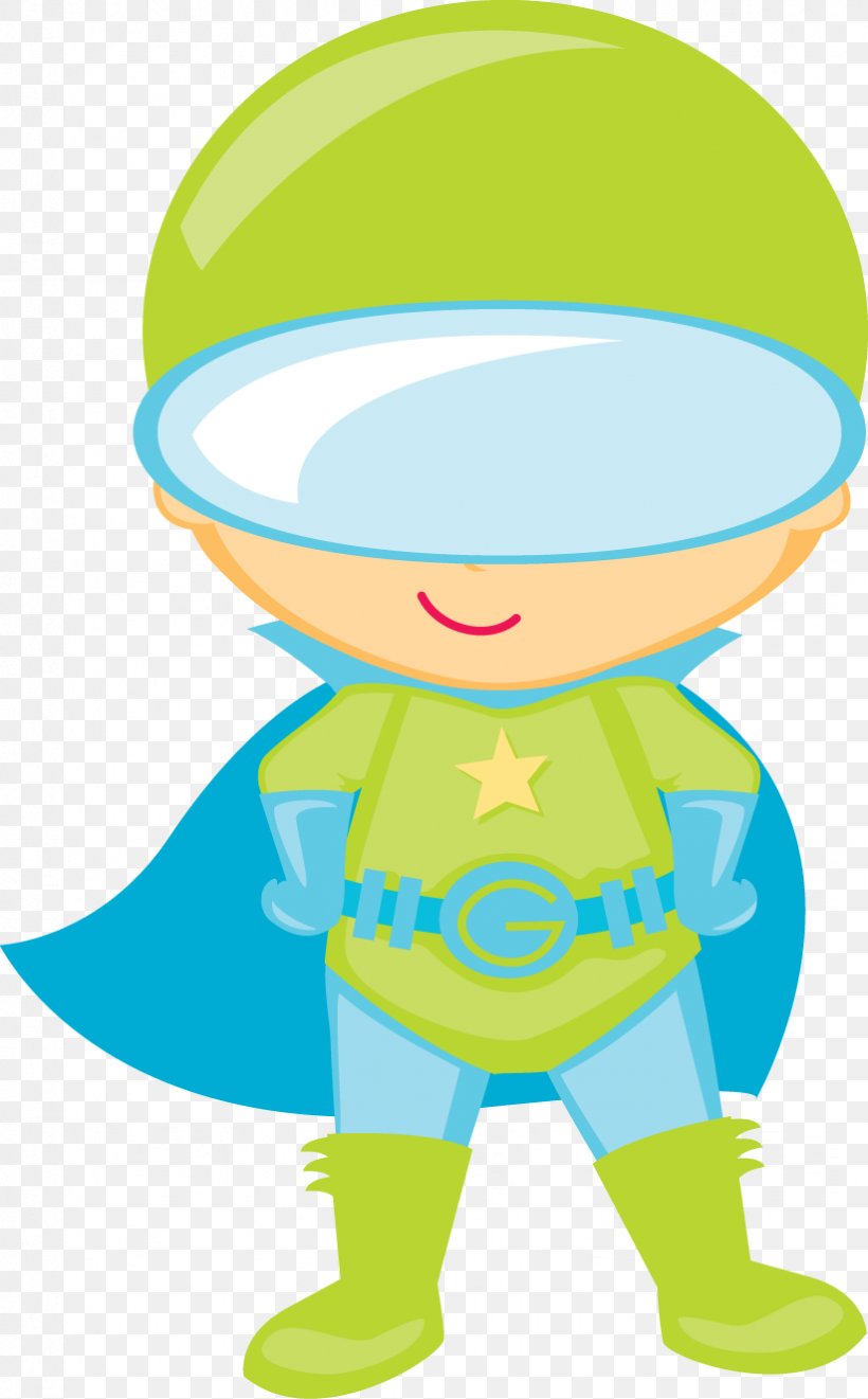 Superhero Child Clip Art, PNG, 823x1326px, Superhero, Art, Artwork, Blog, Boy Download Free