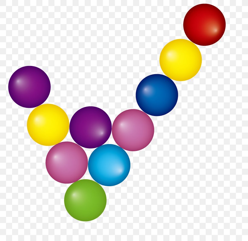 Symbol, PNG, 800x800px, Symbol, Balloon, Cartoon, Designer, Google Images Download Free