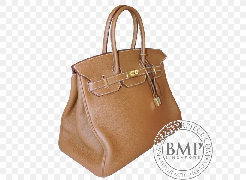 Tote Bag Leather Birkin Bag Handbag Hermès, PNG, 600x600px, Tote Bag, Bag, Baggage, Beige, Birkin Bag Download Free