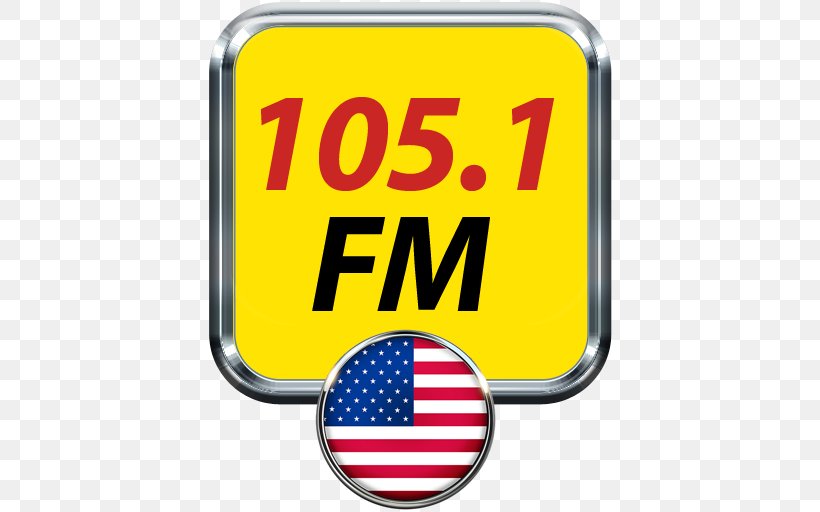 United States Test Of English As A Foreign Language (TOEFL) FM Broadcasting, PNG, 512x512px, United States, Android, App Store, Area, Brand Download Free