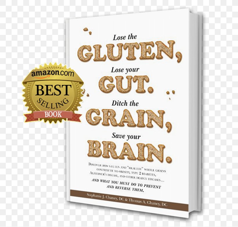 Unlimited Customers Goldmine Whole Grain Gluten Disease Cereal, PNG, 700x781px, Whole Grain, Brain, Brand, Cereal, Diabetes Mellitus Download Free