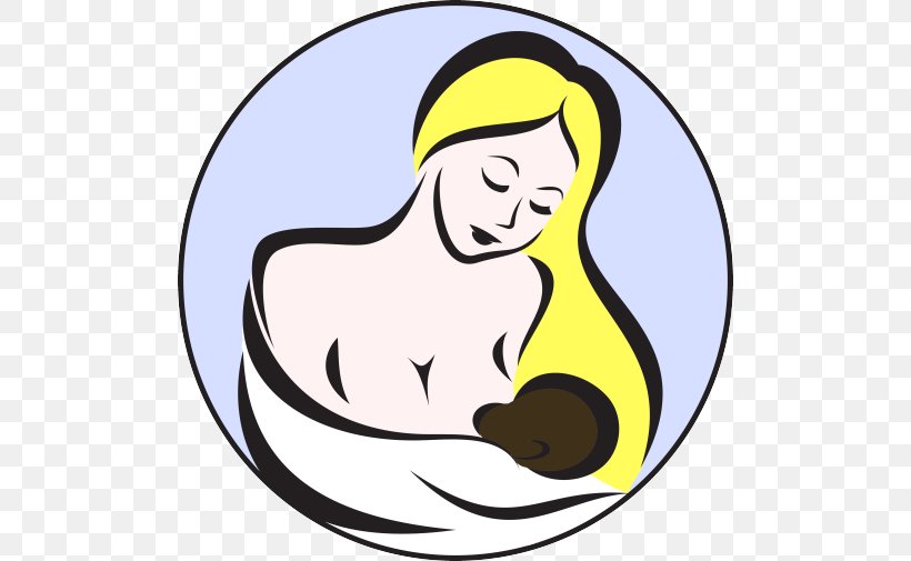 Vector Graphics Clip Art Mother Drawing Illustration, PNG, 500x505px, Mother, Area, Art, Artwork, Breastfeeding Download Free