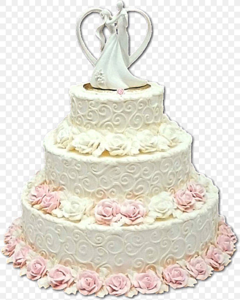 Wedding Cake Torte Sugar Cake, PNG, 818x1024px, Wedding Cake, Anniversary, Buttercream, Cake, Cake Decorating Download Free
