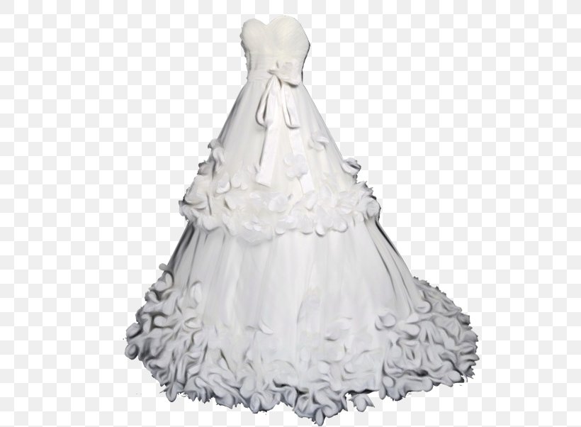 Wedding Dress Satin Shoulder Gown, PNG, 800x602px, Wedding Dress, Aline, Bridal Accessory, Bridal Clothing, Bridal Party Dress Download Free