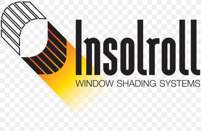 Window Blinds & Shades Logo Brand, PNG, 1000x654px, Window Blinds Shades, Brand, Logo, Manufacturing, Patio Download Free