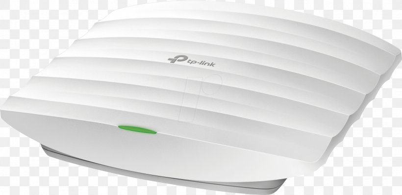 Wireless Access Points Wireless Network TP-Link IEEE 802.11n-2009, PNG, 1993x969px, Wireless Access Points, Computer Network, Computer Software, Extensible Authentication Protocol, Headgear Download Free