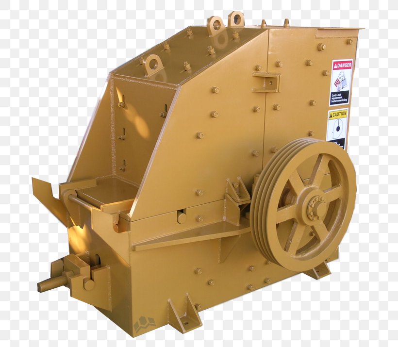 Agricultural Machinery Hammermill Crusher Sanland Equipment Ltd, PNG, 751x715px, Machine, Agricultural Machinery, Crusher, Cylinder, Farm Download Free