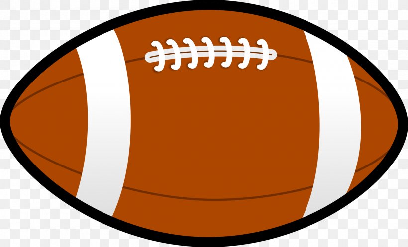 American Football Clip Art, PNG, 2400x1457px, Football, American Football, American Football Helmets, Area, Ball Download Free