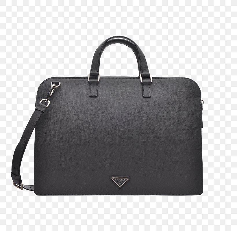 Briefcase Handbag Leather Laptop, PNG, 800x800px, Briefcase, Backpack, Bag, Baggage, Black Download Free