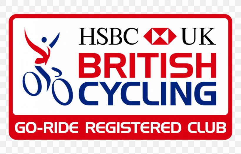 British Cycling United Kingdom Ovo Energy Tour Of Britain Cycling In Great Britain, PNG, 842x539px, British Cycling, Area, Banner, Bicycle, Bmx Download Free