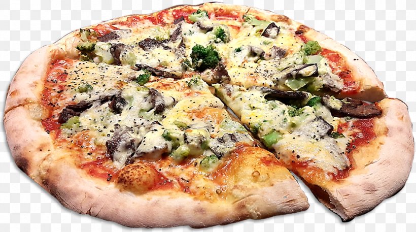 California-style Pizza Sicilian Pizza Baking Masonry Oven, PNG, 951x531px, Californiastyle Pizza, Baking, Brassica Oleracea Var Italica, California Style Pizza, Cheese Download Free