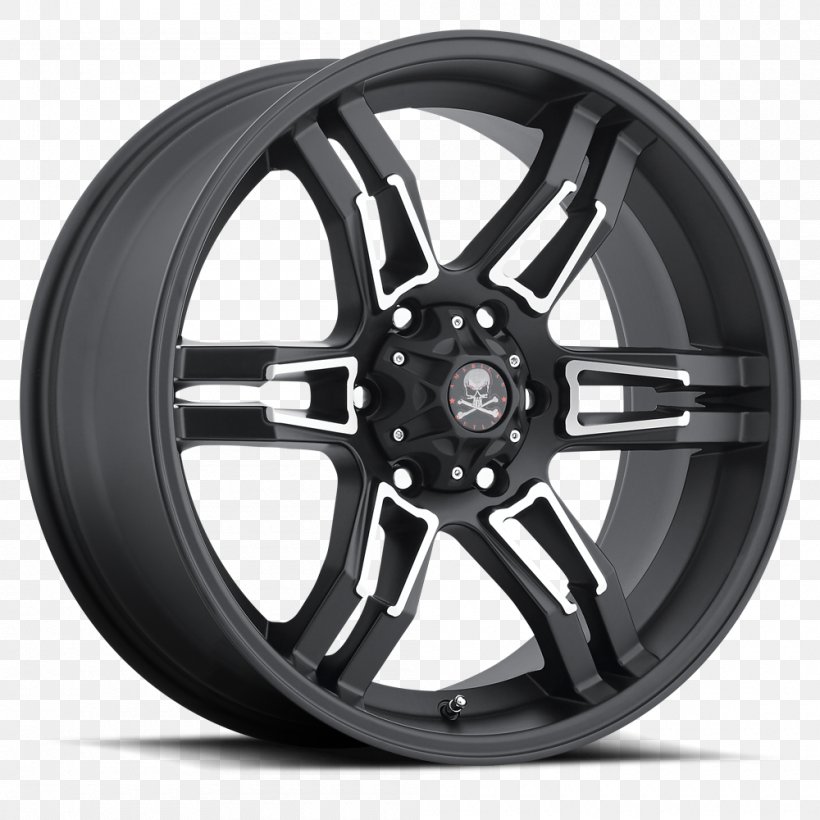 Car Rim MINI Wheel Autofelge, PNG, 1000x1000px, Car, Alloy Wheel, Auto Part, Autofelge, Automotive Design Download Free