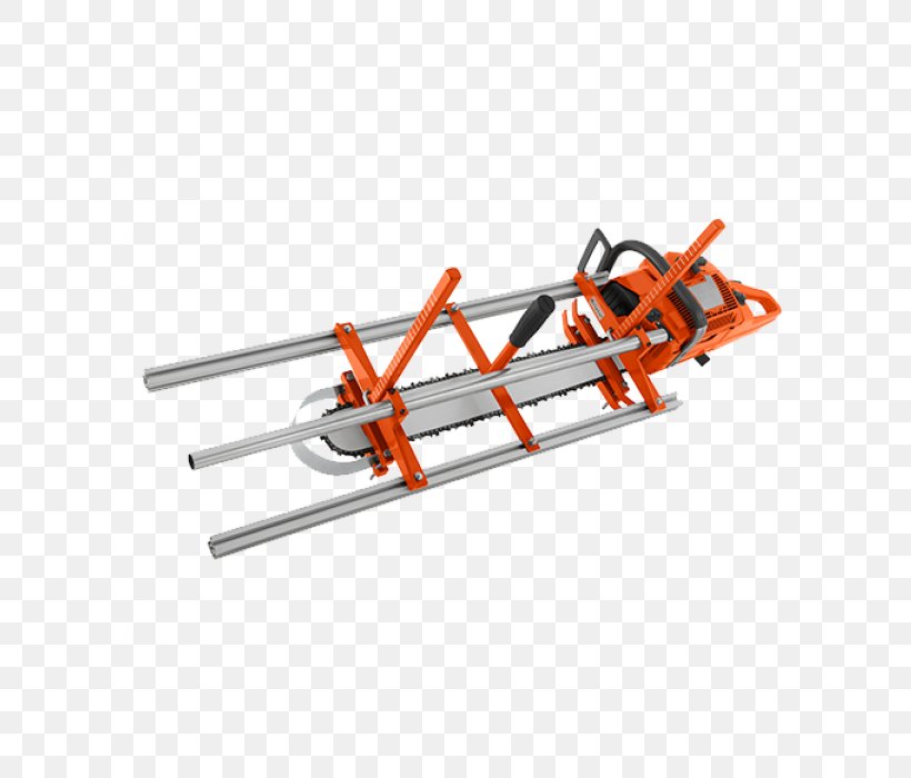 Chainsaw Tool Plank, PNG, 700x700px, Chainsaw, Carpenter, Chain, Firewood, Hardware Download Free