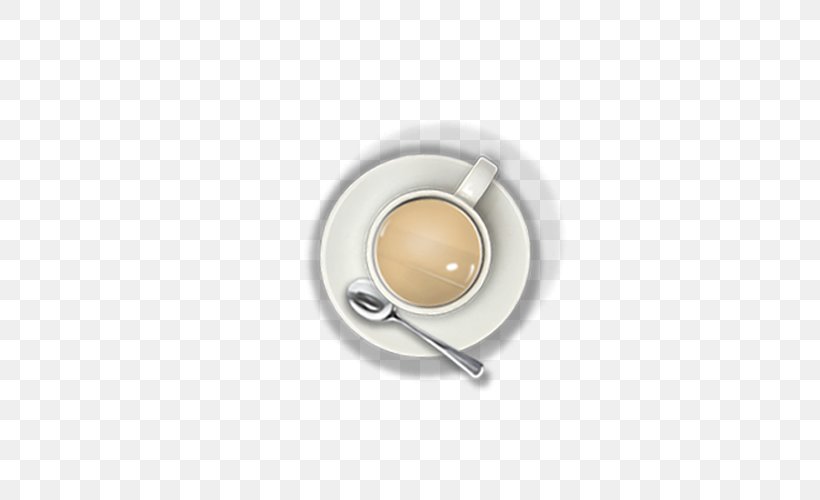 Coffee Tea Cappuccino Cafxe9 Au Lait Cafe, PNG, 500x500px, Coffee, Cafe, Cafxe9 Au Lait, Cappuccino, Coffee Cup Download Free