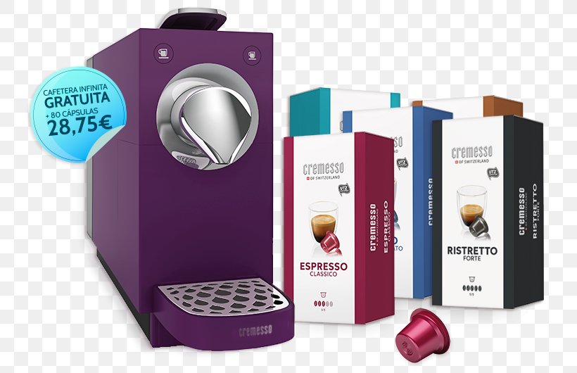 Coffeemaker Espresso Machines Cafeteira, PNG, 762x530px, Coffee, Brand, Cafe, Cafeteira, Capsule Download Free