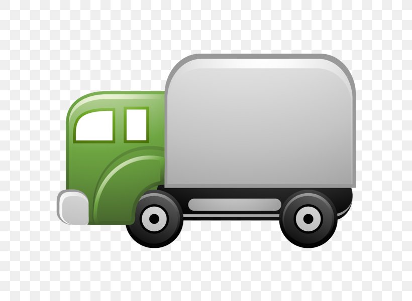 Image Vector Graphics Car, PNG, 600x600px, Car, Commercial Vehicle, Light Commercial Vehicle, Mode Of Transport, Motor Vehicle Download Free