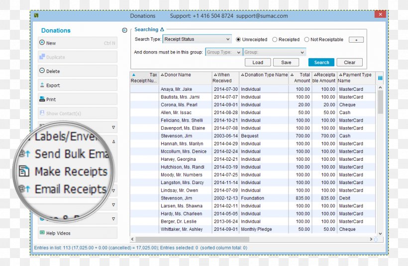 Computer Program Electronic Receipt Airmail Customer, PNG, 1098x718px, Computer Program, Airmail, Area, Computer, Customer Download Free