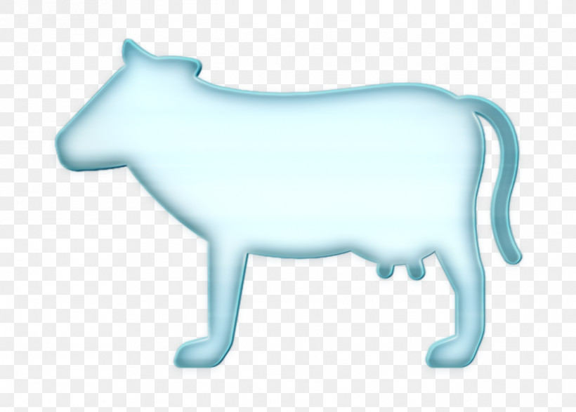 Cow Icon Animals And Nature Icon, PNG, 1268x908px, Cow Icon, Animals And Nature Icon, Biology, Cat, Dog Download Free