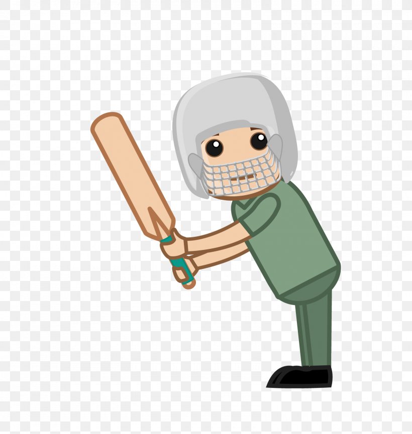 Cricket Cartoon Royalty-free, PNG, 1600x1688px, Cricket, Ball, Baseball Equipment, Can Stock Photo, Caricature Download Free