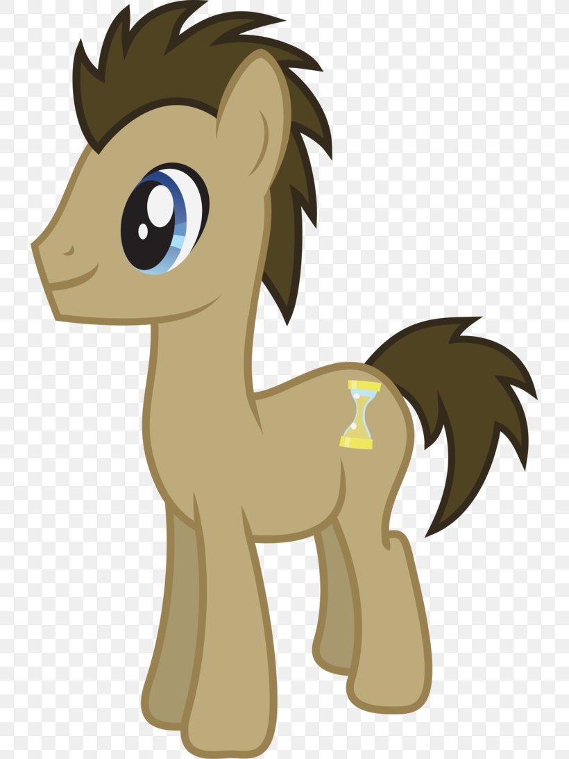 Derpy Hooves Pony DeviantArt Mustang, PNG, 731x1093px, Derpy Hooves, Animal Figure, Camel Like Mammal, Carnivora, Carnivoran Download Free