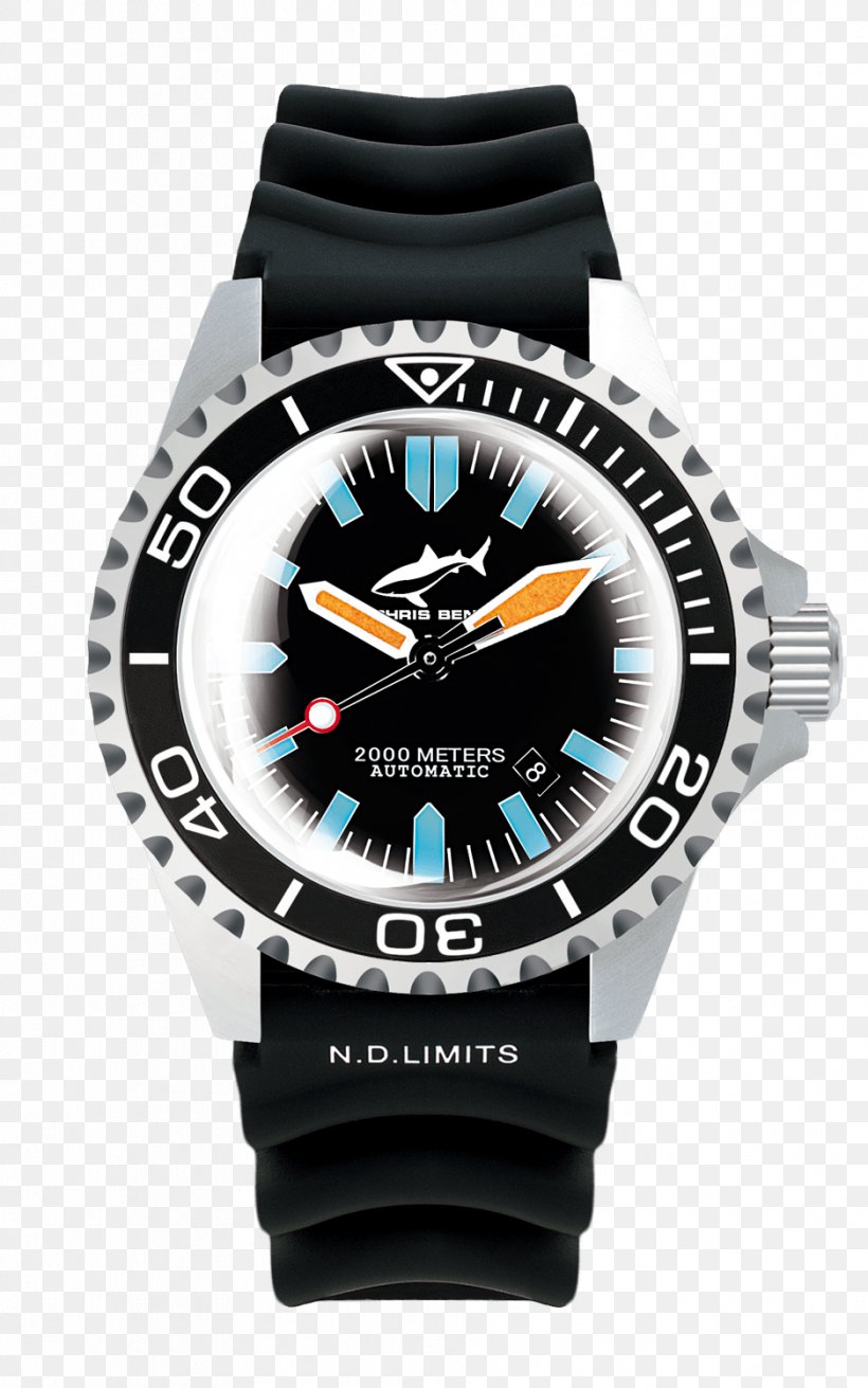 Diving Watch Automatic Watch Clock Fashion, PNG, 938x1500px, Diving Watch, Automatic Watch, Brand, Clock, Clothing Download Free