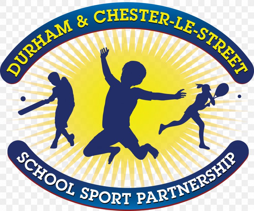 Durham & Chester-le-Street School Sport Partnership Bowburn Junior School Sports Education, PNG, 1739x1443px, School, Area, Brand, County Durham, Education Download Free