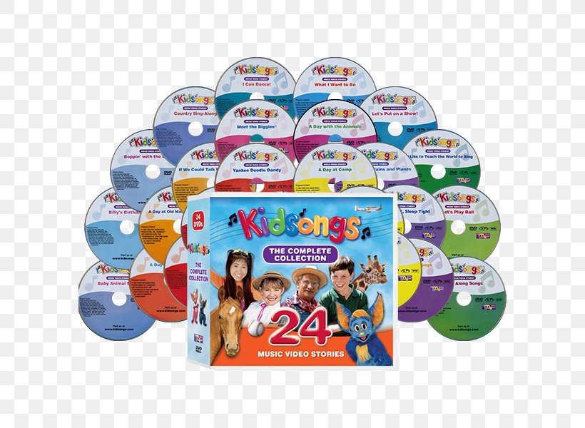 DVD Television Show Compact Disc Cars, Boats, Trains And Planes Song, PNG, 600x600px, Watercolor, Cartoon, Flower, Frame, Heart Download Free