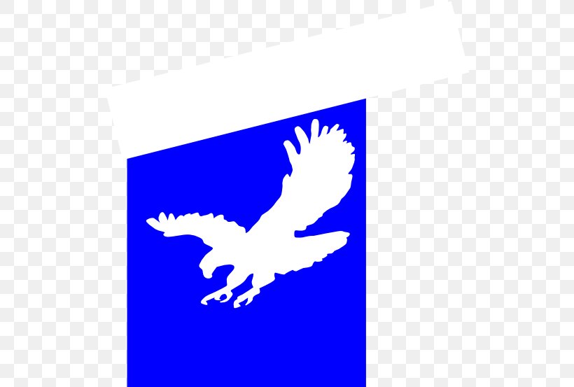 Eagle Logo Brand Beak Font, PNG, 600x553px, Eagle, Area, Beak, Bird, Bird Of Prey Download Free
