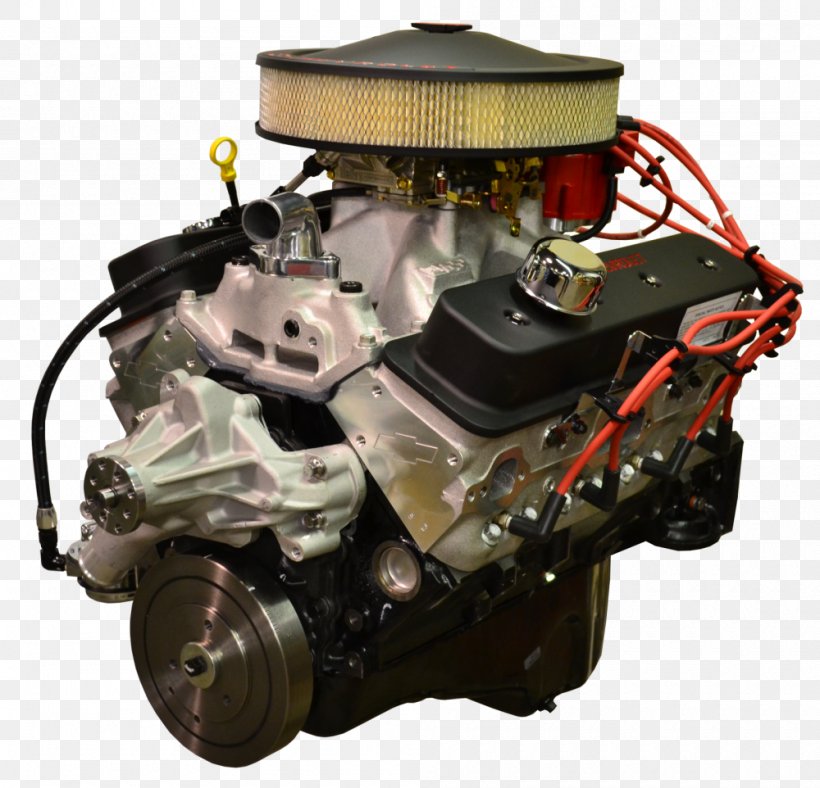 Engine Machine, PNG, 1000x962px, Engine, Auto Part, Automotive Engine Part, Machine, Motor Vehicle Download Free