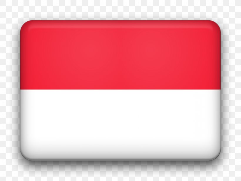 Flag Of Indonesia Country Code Telephone Numbering Plan Flag Of Monaco, PNG, 1280x960px, Indonesia, Constitution Of Indonesia, Country Code, Dialling, Flag Download Free
