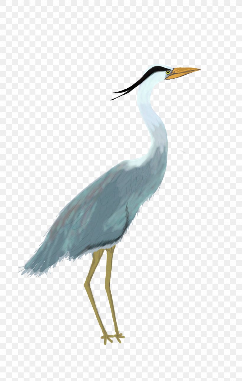 Great Blue Heron Great Egret Bird Pelican, PNG, 1440x2264px, Heron, Beak, Bird, Cattle Egret, Ciconiiformes Download Free