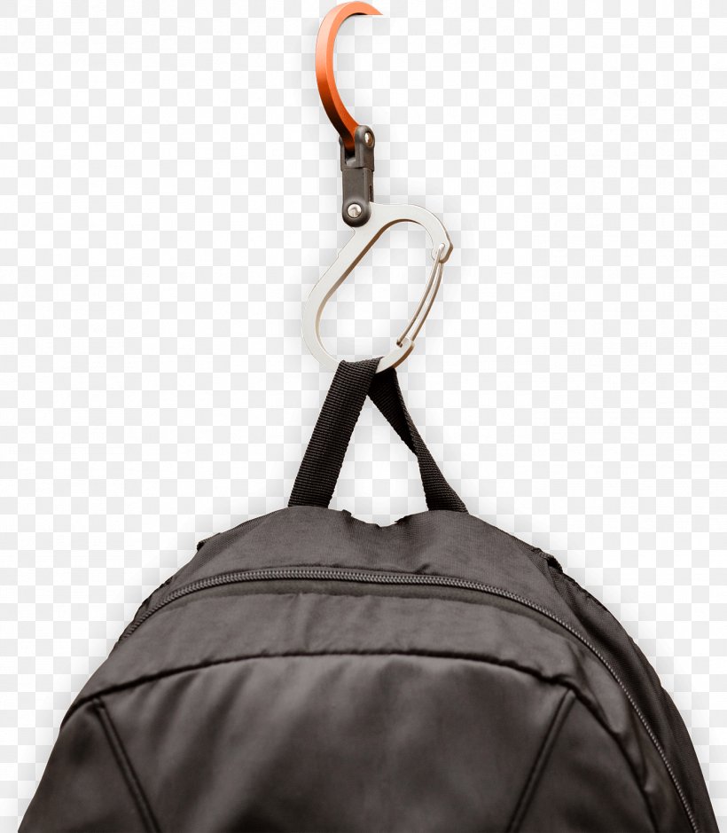 Handbag Black M, PNG, 1397x1600px, Handbag, Bag, Black, Black M Download Free