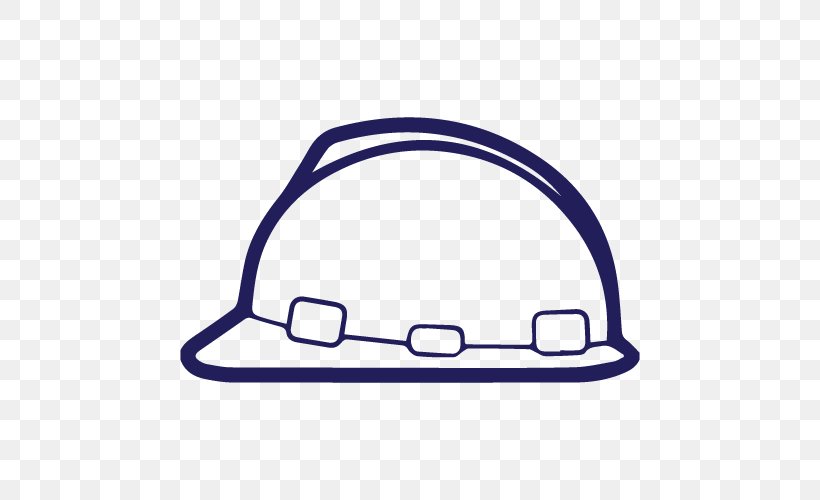 Hard Hats Royalty-free Clip Art, PNG, 500x500px, Hard Hats, Architectural Engineering, Area, Drawing, Hat Download Free