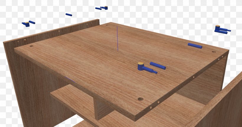 Hardwood Wood Stain Varnish Plywood, PNG, 1517x797px, Hardwood, Floor, Flooring, Furniture, Plywood Download Free