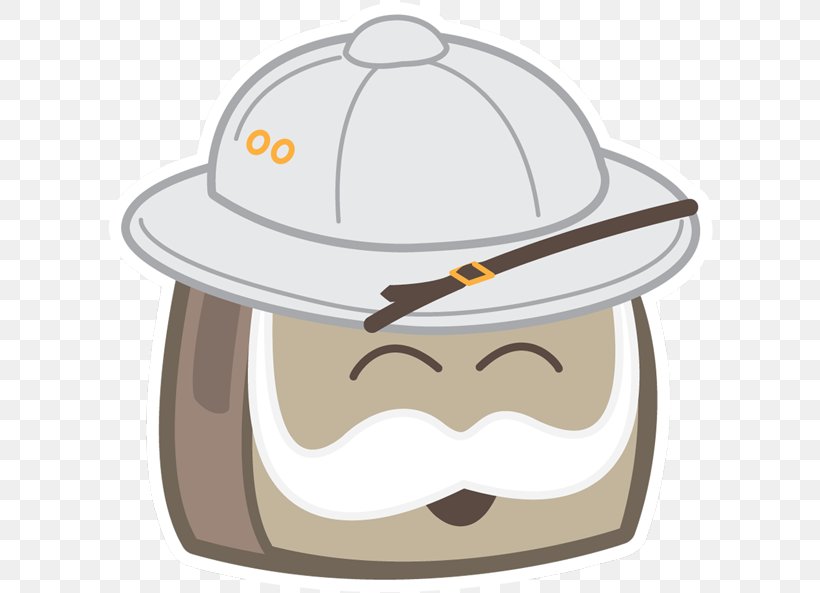Hat Cartoon, PNG, 606x593px, Hat, Cap, Headgear, Personal Protective Equipment Download Free