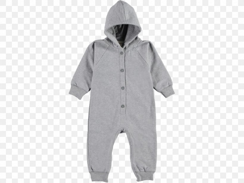 Hoodie Onesie Jumpsuit Overall, PNG, 960x720px, Hoodie, Boilersuit, Cardigan, Clothing, Grey Download Free