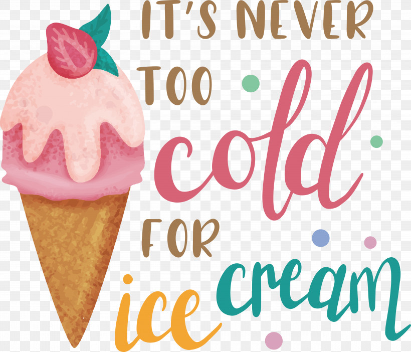 Ice Cream, PNG, 5210x4461px, Ice Cream Cone, Cone, Cream, Geometry, Ice Cream Download Free