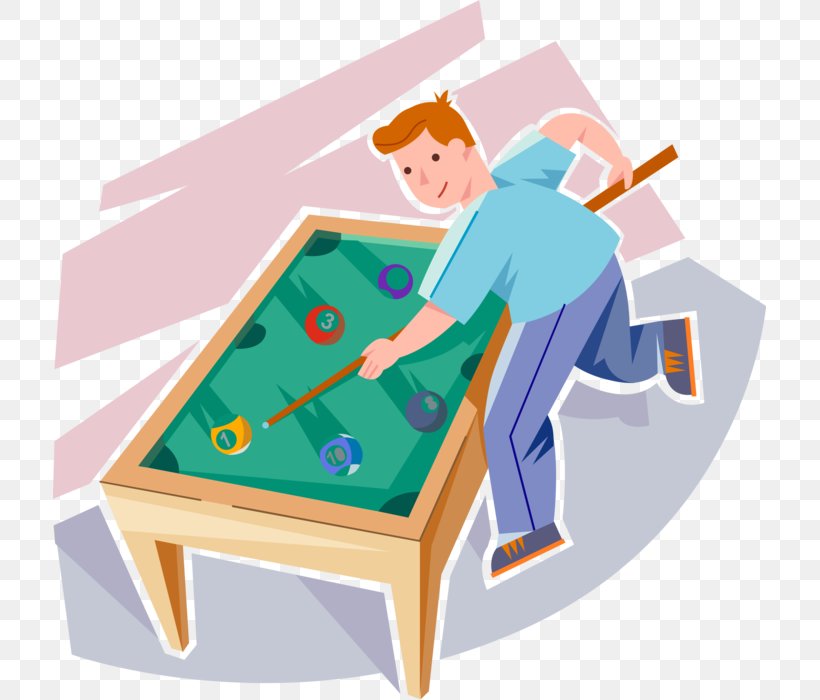 Illustration Indoor Games And Sports Clip Art Line Angle, PNG, 713x700px, Indoor Games And Sports, Art, Game, Games, Google Play Download Free