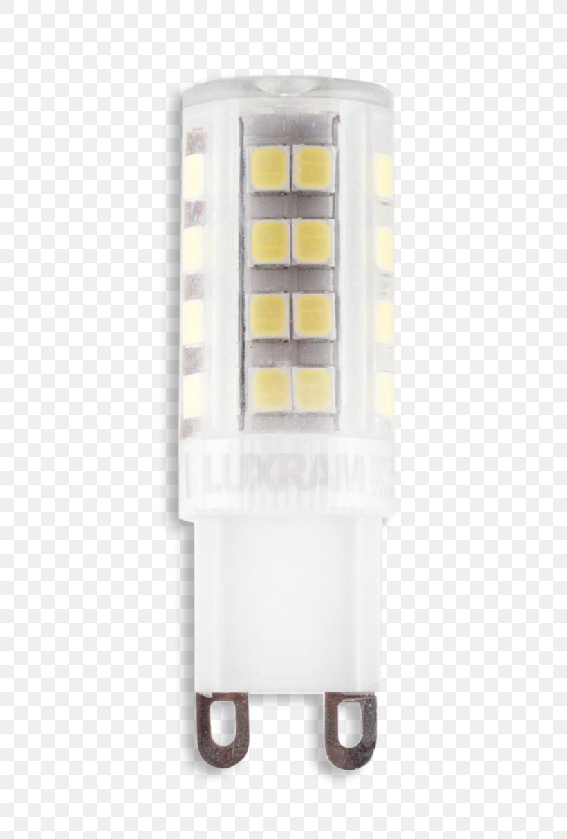 Incandescent Light Bulb LED Lamp Lighting Light-emitting Diode, PNG, 557x1212px, Light, Bipin Lamp Base, Boccola, Edison Screw, Energy Saving Lamp Download Free