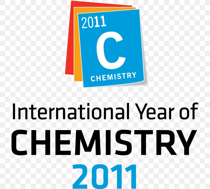 International Year Of Chemistry Catalysis Chemistry In Our World, PNG, 729x741px, International Year Of Chemistry, Area, Blue, Brand, Catalisador Download Free