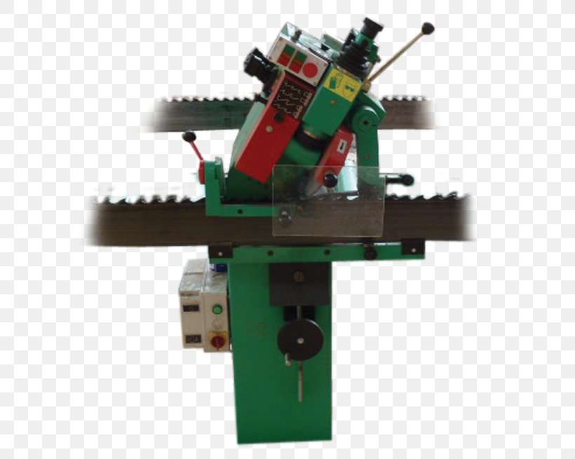 Knife Band Saws Grinding Machine Blade, PNG, 600x655px, Knife, Angle Grinder, Band Saws, Blade, Blade Grinder Download Free