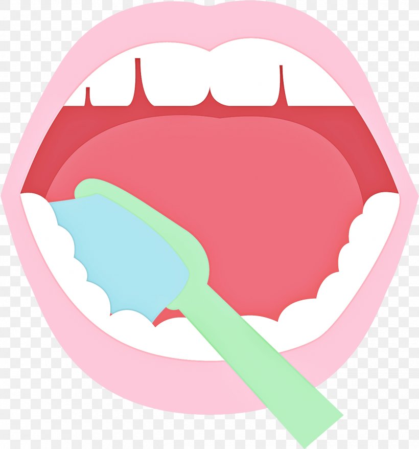 Lip Mouth Pink Jaw Tooth, PNG, 1340x1436px, Lip, Jaw, Mouth, Pink, Smile Download Free