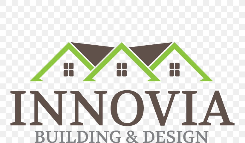 Logo Construction Building Graphic Design House, PNG, 750x480px, Logo, Area, Brand, Building, Building Design Download Free