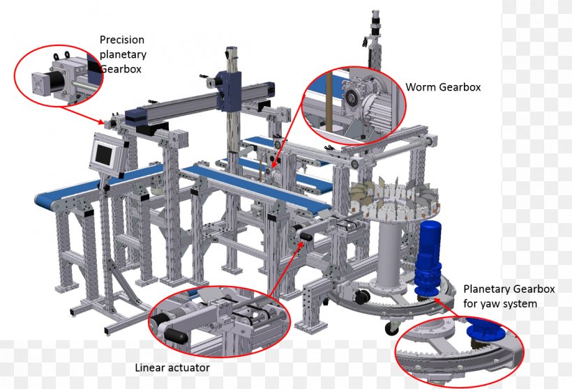 Machine Actuator Engineering Transmission Automation, PNG, 1169x796px, Machine, Accuracy And Precision, Actuator, Automation, Bearing Download Free