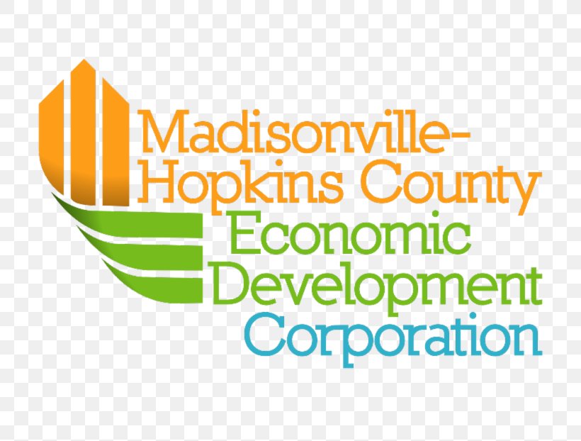 Madisonville-Hopkins County Economic Development Corporation Business, PNG, 800x622px, Business, Area, Board Of Directors, Brand, Chamber Of Commerce Download Free