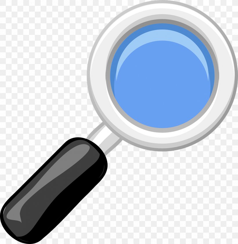 Magnifying Glass Clip Art, PNG, 1250x1280px, Magnifying Glass, Drawing, Glass, Hardware, Lens Download Free